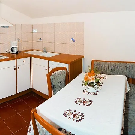 Apartment Egger - Okt04509-dya *