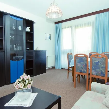Apartment Egger - Okt04509-dya